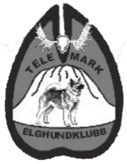 Telemark Elghundklubb