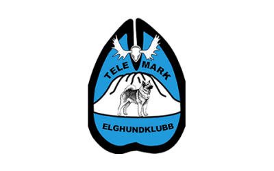 Årsmøte Telemark Elghundklubb 27.2.2021