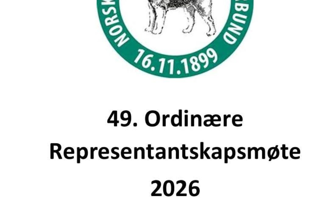 Fra RS 2026